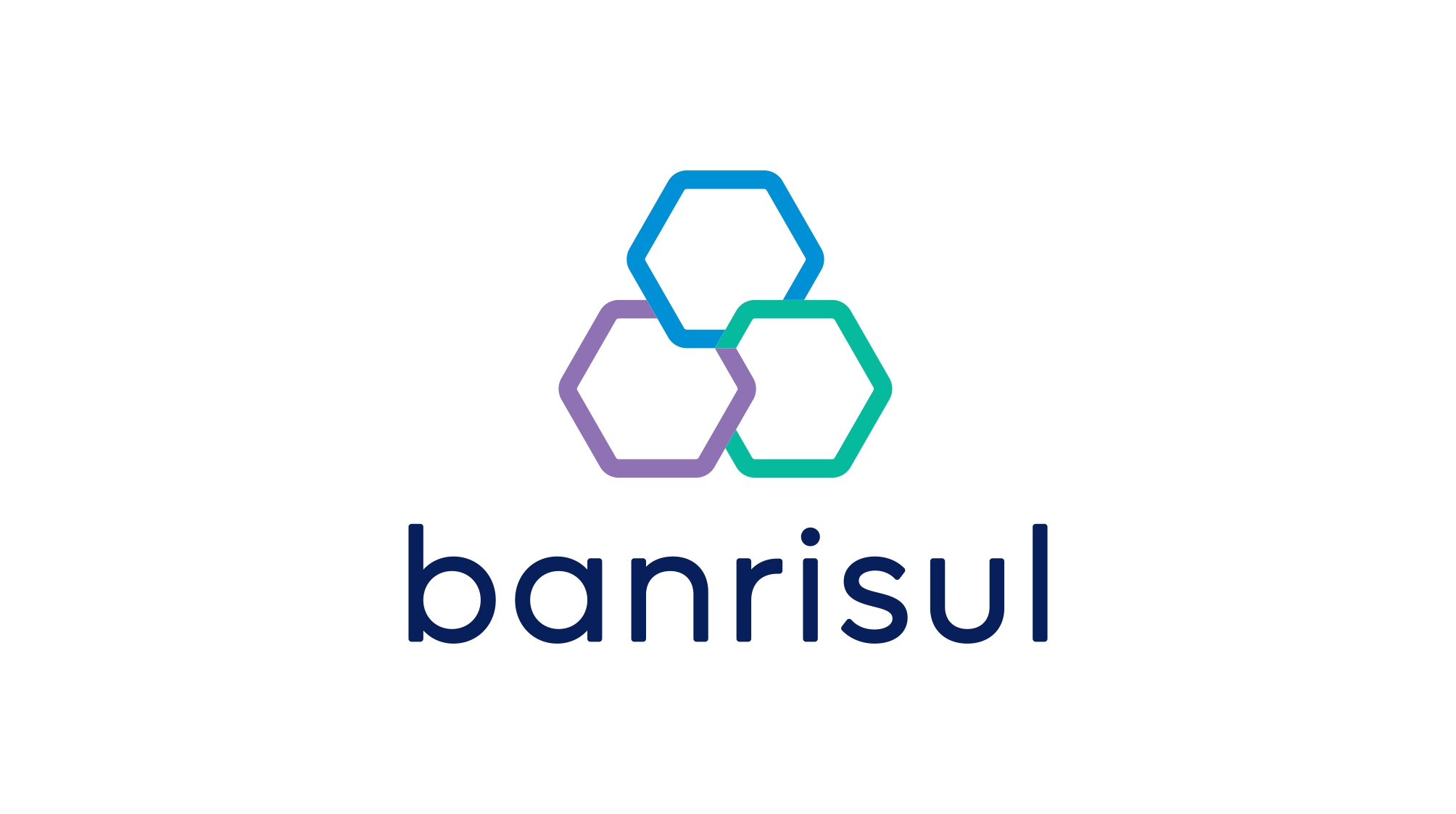 Banrisul