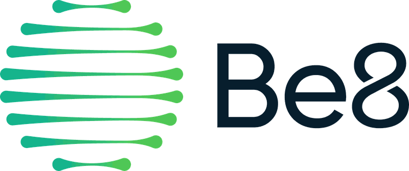 Be8