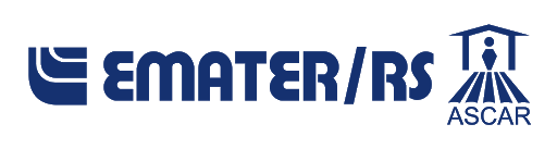 EMATER/RS - ASCAR