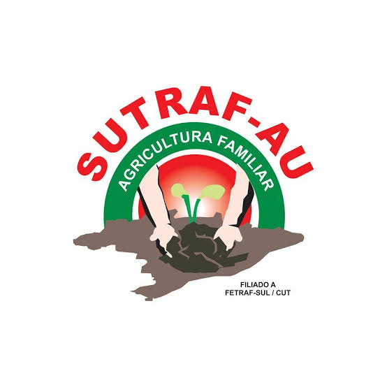 SUTRAF-AU - Agricultura Familiar